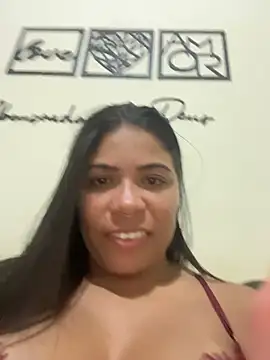 Snapshot of Indiafogosa23 chatting on June 18, 2026, 11:43 pm Indiafogosa23 online show from June 18, 2026, 11:43 pm
