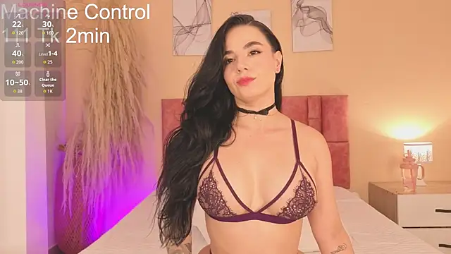 Snapshot of emmy_danielss chatting on May 1, 2026, 10:42 am emmy danielss online show from May 1, 2026, 10:42 am