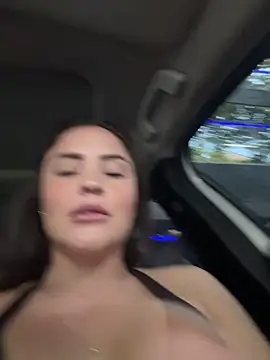 SofiaGomez444 online show from May 11, 2026, 4:04 pm