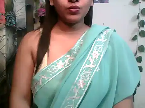 Snapshot of Sima_Roy95 chatting on February 4, 2026, 3:51 pm Sima Roy95 online show from February 4, 2026, 3:51 pm
