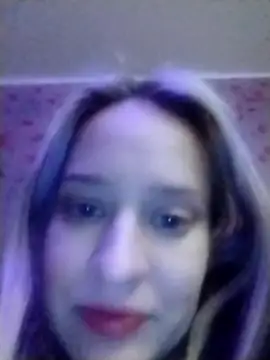 Snapshot of Mila_weed chatting on February 21, 2026, 3:03 pm Mila weed online show from February 21, 2026, 3:03 pm