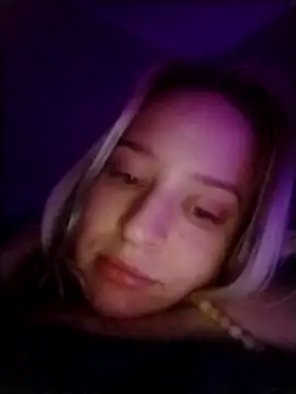 Snapshot of Mila_weed chatting on March 2, 2026, 8:27 pm Mila weed online show from March 2, 2026, 8:27 pm