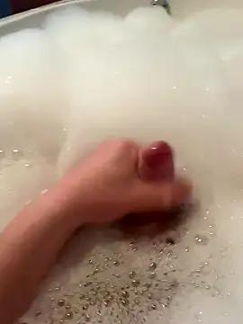 autry21 online show from January 13, 2026, 11:36 am