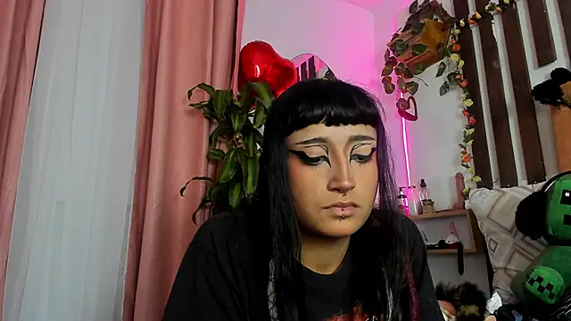 MeowMota  online show from February 28, 2026, 7:02 pm