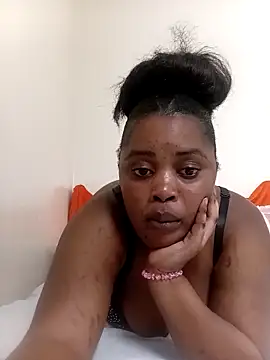 Nasty dollie online show from April 7, 2026, 6:21 pm