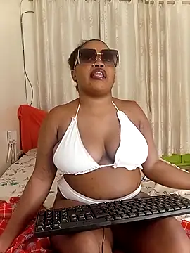 Nasty dollie online show from March 31, 2026, 4:42 pm