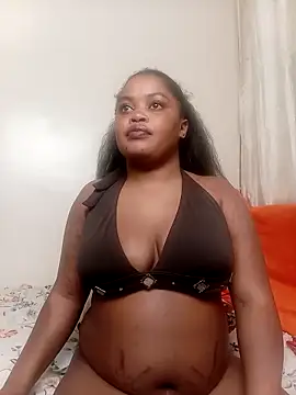 Nasty dollie online show from March 19, 2026, 2:06 pm