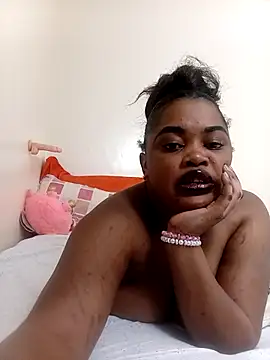 Nasty dollie online show from April 8, 2026, 8:16 am