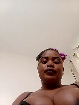 Nasty dollie online show from April 1, 2026, 2:58 pm