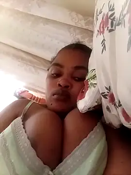 Nasty dollie online show from March 28, 2026, 2:07 pm