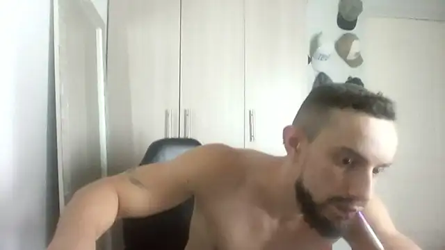 Nash fit18 online show from March 25, 2026, 12:55 am