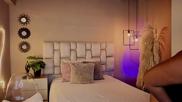  liiss online show from February 17, 2026, 11:07 am