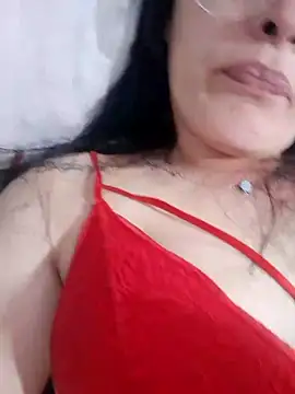 lightblueladyy1 online show from January 14, 2026, 4:43 pm