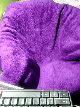 vinay0004 online show from February 28, 2026, 5:56 pm