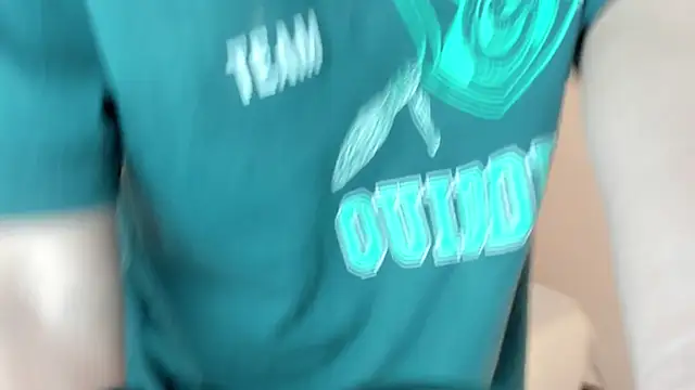 scarlett rosse x online show from February 14, 2026, 7:14 pm