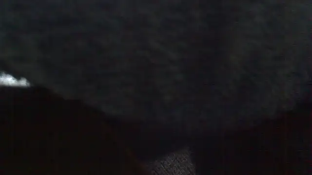 LickYourYoni online show from June 1, 2026, 2:39 pm