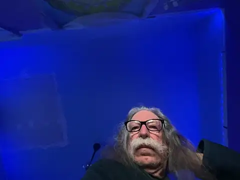 LickYourYoni online show from February 24, 2026, 3:13 pm