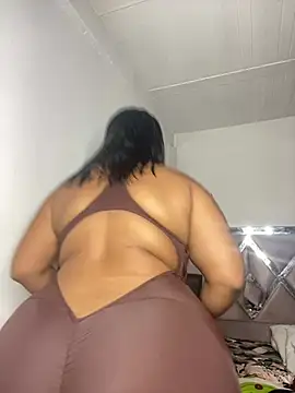 NataliaMillers online show from March 20, 2026, 3:18 am