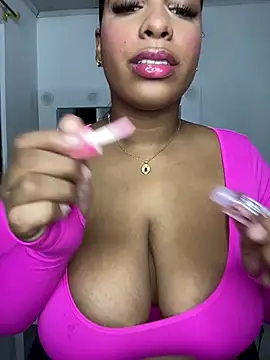 NataliaMillers online show from March 29, 2026, 5:42 am