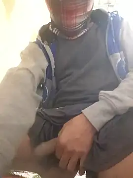 Riyan Sd online show from January 8, 2026, 7:53 pm