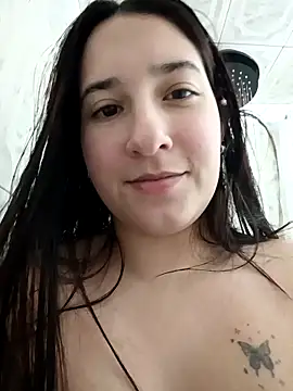 Mysticdooll69 online show from March 31, 2026, 3:47 pm