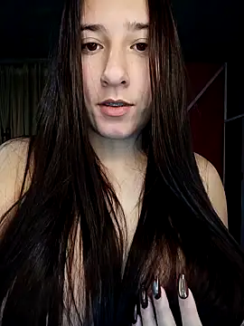 Mysticdooll69 online show from March 29, 2026, 3:46 pm