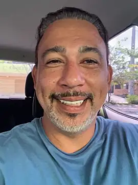 Snapshot of fabbronxer chatting on February 22, 2026, 12:40 pm fabbronxer online show from February 22, 2026, 12:40 pm