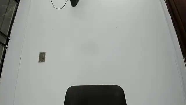 Lord Diick online show from March 28, 2026, 12:39 pm