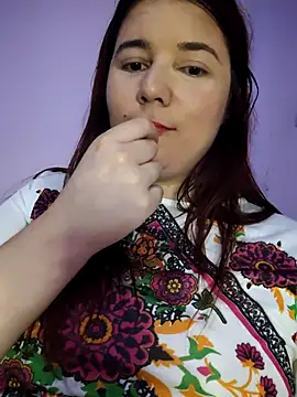 Snapshot of SUBMISSIVE8 chatting on January 10, 2026, 4:19 am SUBMISSIVE8 online show from January 10, 2026, 4:19 am