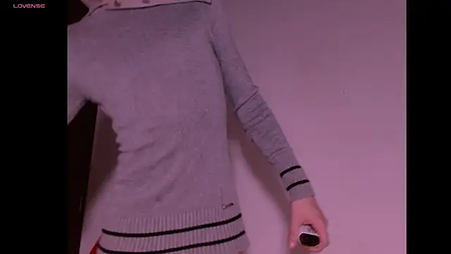 lilithot23 online show from January 31, 2026, 9:13 pm