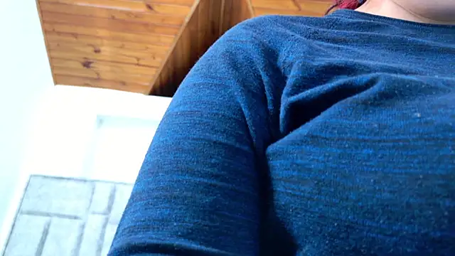 azul veraa online show from February 20, 2026, 12:18 pm