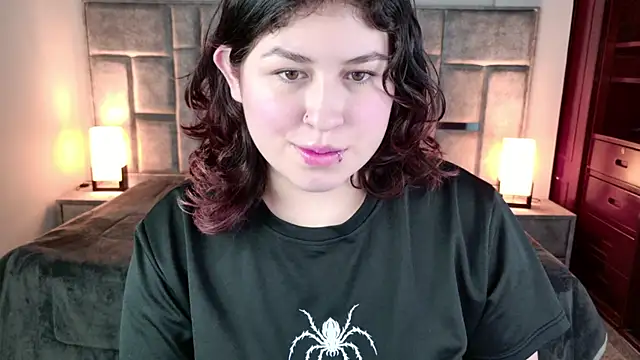 Snapshot of azul_veraa chatting on May 21, 2026, 12:02 pm azul veraa online show from May 21, 2026, 12:02 pm