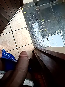 Snapshot of Dickxro chatting on January 9, 2026, 12:56 pm Dickxro online show from January 9, 2026, 12:56 pm