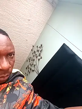 Snapshot of Dickxro chatting on January 7, 2026, 3:28 pm Dickxro online show from January 7, 2026, 3:28 pm