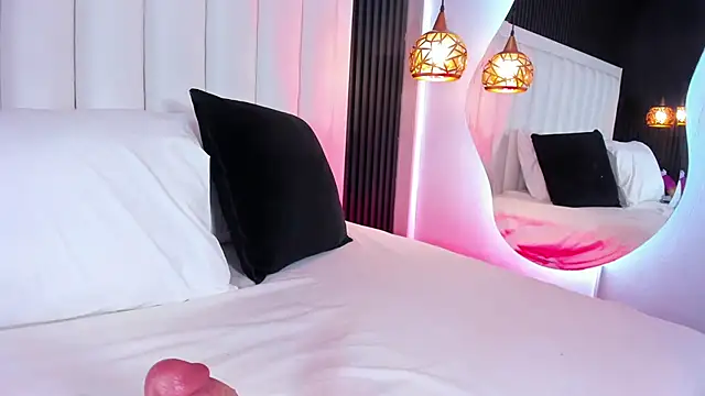 FireDollx online show from March 3, 2026, 4:30 am