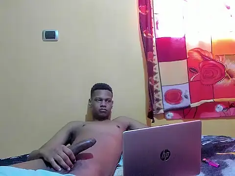 Snapshot of aunstin_mohamme chatting on February 21, 2026, 8:55 pm aunstin mohamme online show from February 21, 2026, 8:55 pm