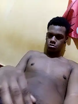 Snapshot of aunstin_mohamme chatting on February 10, 2026, 2:10 am aunstin mohamme online show from February 10, 2026, 2:10 am