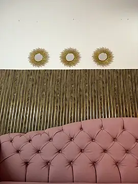 Rashid Farah111 online show from March 13, 2026, 11:26 am