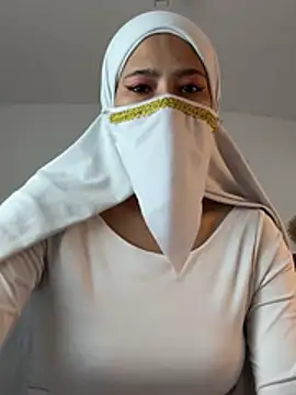 Rashid Farah111 online show from February 26, 2026, 11:21 am