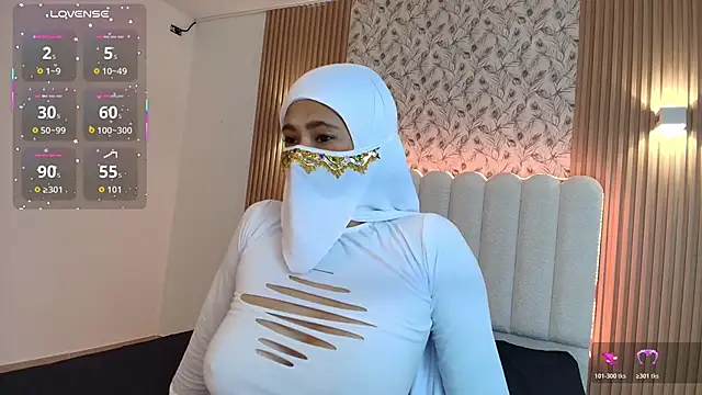 Rashid Farah111 online show from January 10, 2026, 6:58 pm