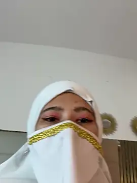 Rashid Farah111 online show from March 2, 2026, 11:17 am