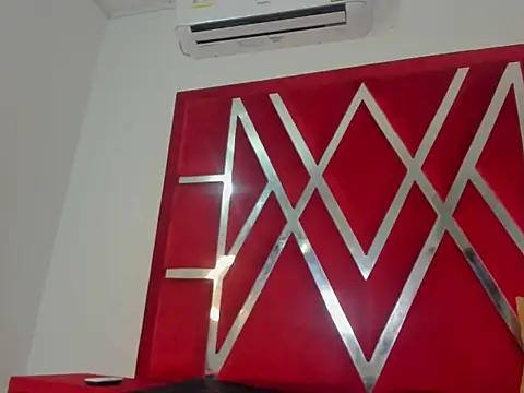 Snapshot of sweetdesireasm chatting on March 24, 2026, 8:42 pm sweetdesireasm online show from March 24, 2026, 8:42 pm