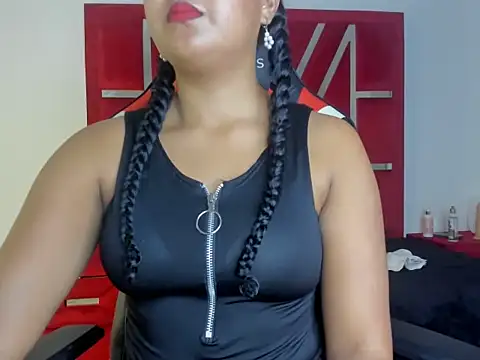 Snapshot of sweetdesireasm chatting on March 22, 2026, 8:43 pm sweetdesireasm online show from March 22, 2026, 8:43 pm