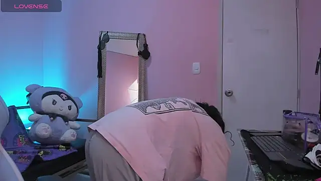 Acid bounze online show from March 26, 2026, 1:09 pm