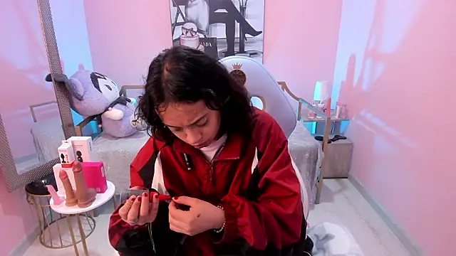 Acid bounze online show from February 28, 2026, 1:22 pm