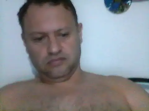 juanpablosmith online show from January 8, 2026, 5:13 am