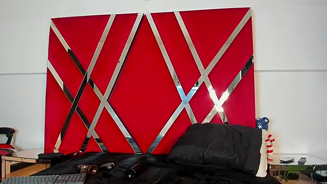 gigixht online show from January 17, 2026, 8:23 pm