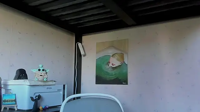 Snapshot of azula_lillet chatting on June 12, 2026, 2:48 pm azula lillet online show from June 12, 2026, 2:48 pm