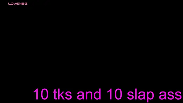 Kendra rouse v online show from January 9, 2026, 3:02 am