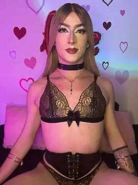 Snapshot of Alana_Stone chatting on February 15, 2026, 3:29 am Alana Stone online show from February 15, 2026, 3:29 am